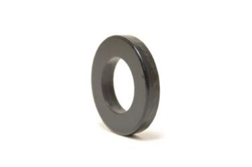 Bild von Unterlegscheibe ARP M10 - Außen 3/4 "- Dicke .120" - (1 Stück) - 200-8519