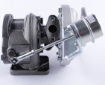 Bild von Turbo - 210 PS C13 CZ