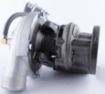 Bild von Turbo - 210 PS C13 CZ