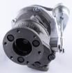 Bild von Turbo - 210 PS C13 CZ
