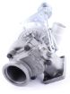 Bild von Turbo - 400 PS T3 / T4