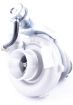 Bild von Turbo - 400 PS T3 / T4