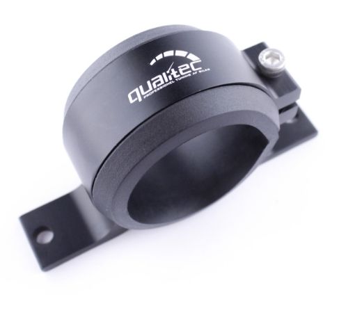 Bild von Halter schwarz 59,2/51,6 mm