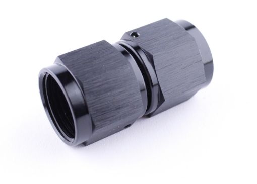 Bild von AN Hun - AN Hun - Sammelunion - Black alu