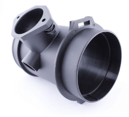 Bild von Luftmassenmesser VR6 - 0280 217 512
