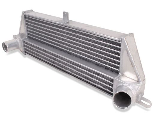 Bild von Ladeluftkühler für BMW MINI COOPER S R56 2007-2012