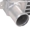 Bild von Ladeluftkühler für BMW MINI COOPER S R56 2007-2012