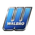 Bild für Kategorie Walbro