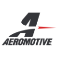 Bild für Kategorie Aeromotive