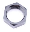 Bild von AN Nut - Black Alu