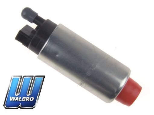 Bild von Walbro 255lph Hochdruckkraftstoffpumpe - GSS340