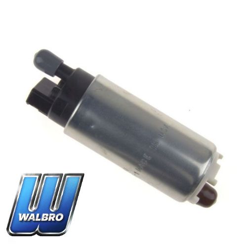 Bild von Walbro 255lph Hochdruckkraftstoffpumpe - GSS341