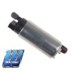 Bild von Walbro 255lph Hochdruckkraftstoffpumpe - GSS342