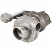 Bild von Holset HX30W - 3537562 / 3592016H - Original