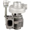 Bild von Holset HX30W - 3537562 / 3592016H - Original