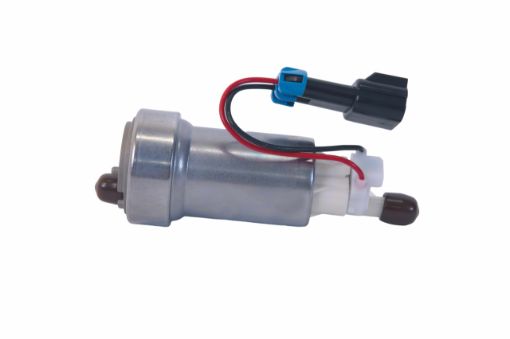 Bild von Aeromotive Kraftstoffpumpe 525lph