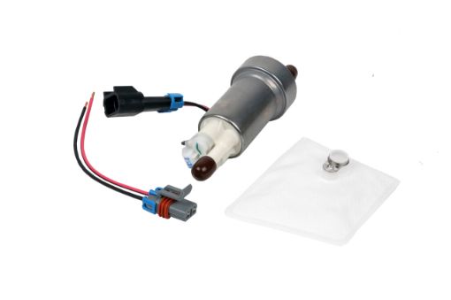Bild von Aeromotive Kraftstoffpumpe 450lph