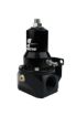 Bild von Aeromotive Extreme Flow EFI Kraftstoffdruckregler