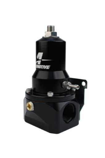 Bild von Aeromotive Extreme Flow EFI Kraftstoffdruckregler