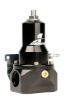 Bild von Aeromotive Extreme Flow EFI Kraftstoffdruckregler