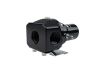 Bild von Aeromotive Extreme Flow EFI Kraftstoffdruckregler