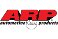 Bild für Kategorie ARP