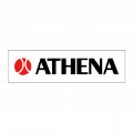 Bild für Kategorie Athena