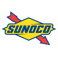 Bild für Kategorie Sunoco