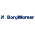 Bild für Kategorie BorgWarner