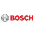 Bild für Kategorie Bosch