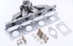 Bild von Audi / VW 1.8T - T25 -Edelstahl