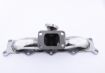 Bild von Audi / VW 1.8T - T25 -Edelstahl