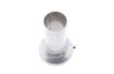 Bild von dB Killer Schalldämpfer Innenschalldämpfer - (74,2mm)