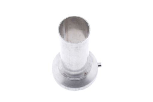 Bild von dB Killer Schalldämpfer Innenschalldämpfer - (74,2mm)