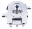 Bild von Filterverlagerung 3/4 "