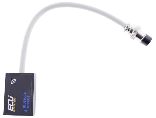Bild von Bluetooth-Modul - ECU-Master