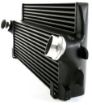 Bild von Ladeluftkühler - BMW 5/6/7 F Series Performance Intercooler Kit