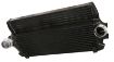 Bild von Ladeluftkühler - BMW 5/6/7 F Series Performance Intercooler Kit