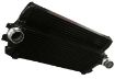 Bild von Ladeluftkühler - BMW 5/6/7 F Series Performance Intercooler Kit