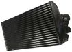 Bild von Ladeluftkühler - BMW 5/6/7 F Series Performance Intercooler Kit