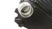Bild von Ladeluftkühler - BMW 5/6/7 F Series Performance Intercooler Kit