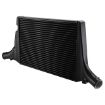 Bild von Ladeluftkühler - Audi A4 / A5 B8 / B8.5 2.0 TFSI
