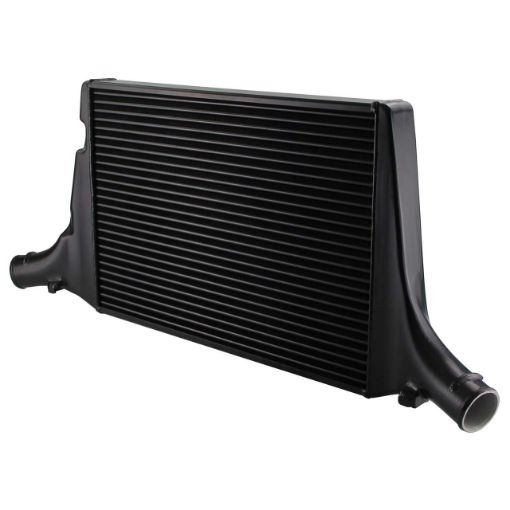 Bild von Ladeluftkühler - Audi A4 / A5 B8 / B8.5 2.0 TFSI