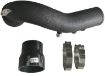 Bild von BMW Ladeleitungssatz - E70 / F01 / F02 / F07 / F10 / F11 / F12 / F13