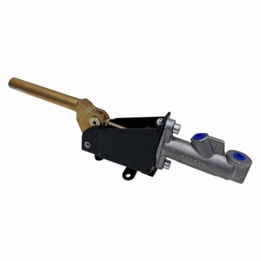 Bild von E30 BOLZEN IN VERSTECKTER HYDRAULISCHER HANDBREMSE