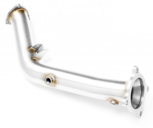 Bild von 1.8 TFSI-Fallrohr - Audi A4 / A5 B8 - 2008-2015