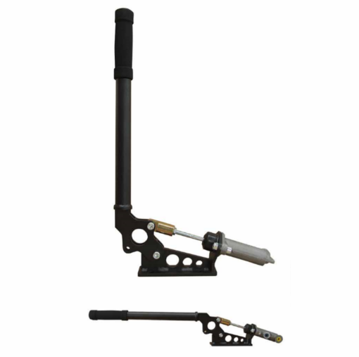 Bild von Hydraulische Handbremse "The Dick"