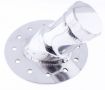 Bild von Tankdeckel - Aluminium-Tankdeckel