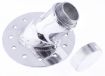 Bild von Tankdeckel - Aluminium-Tankdeckel
