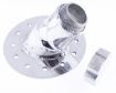 Bild von Tankdeckel - Aluminium-Tankdeckel
